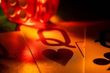 বিকাশ এবং নগদের মাধ্যমে দ্রুত উত্তোলন
